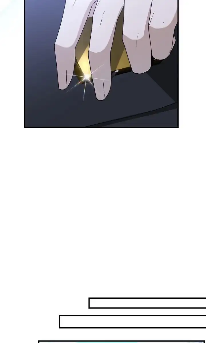 This Isn't What I Signed Up For Chapter 5 page 47