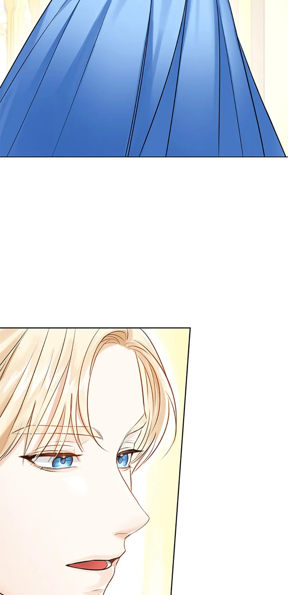 The Archduke's Fabulous Fake Marriage Chapter 5 page 54