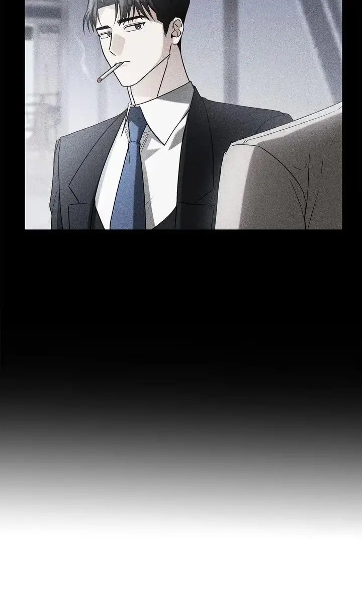 This Isn't What I Signed Up For Chapter 5 page 53