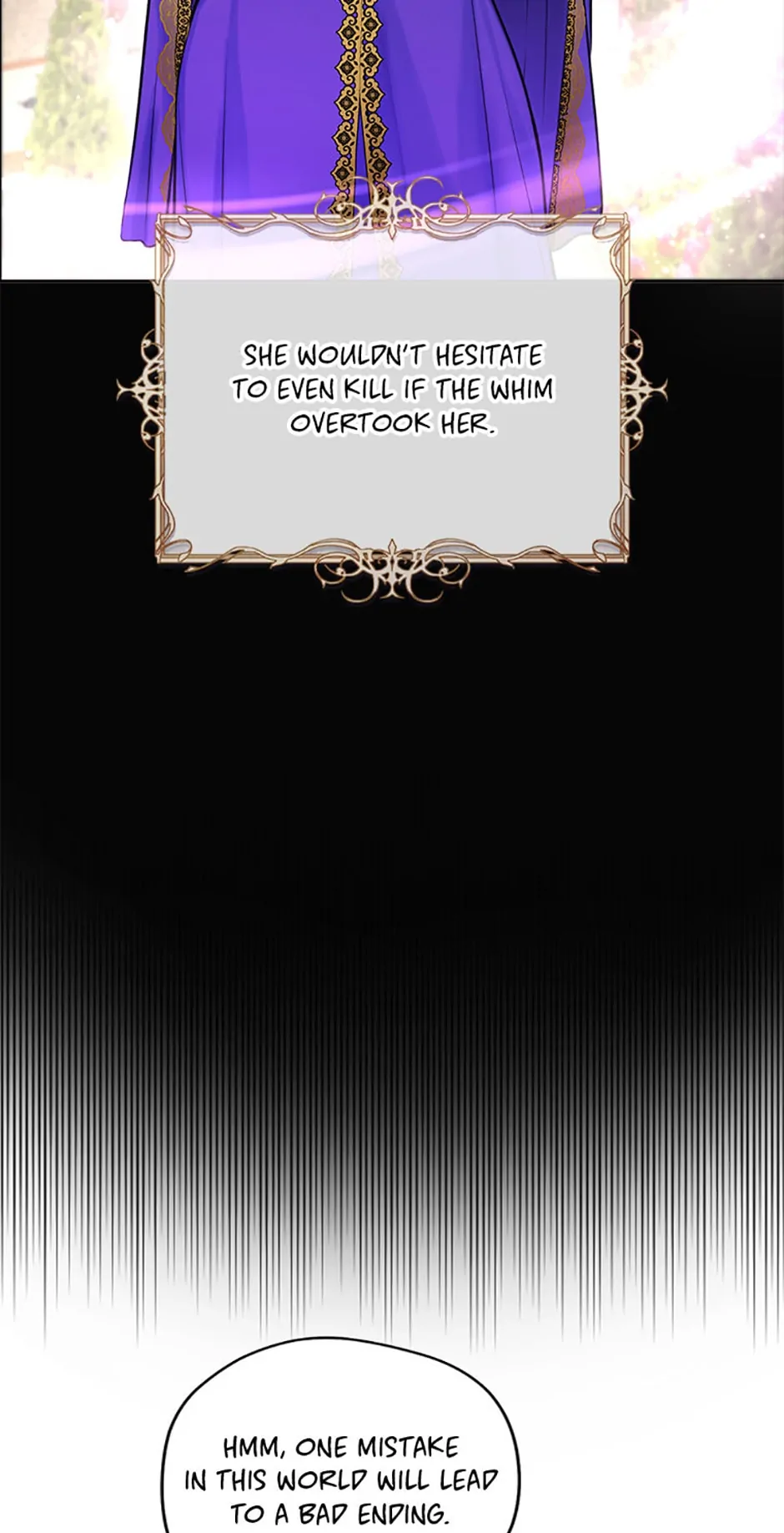 The Archduke's Fabulous Fake Marriage Chapter 5 page 67