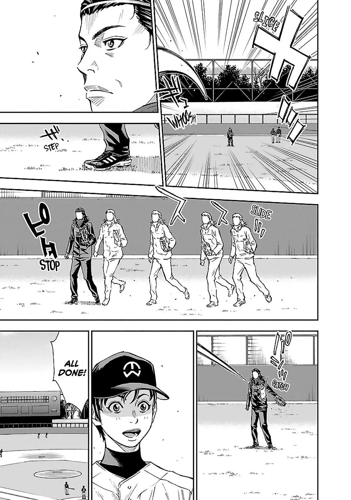 Mr.CB Chapter 5 page 2