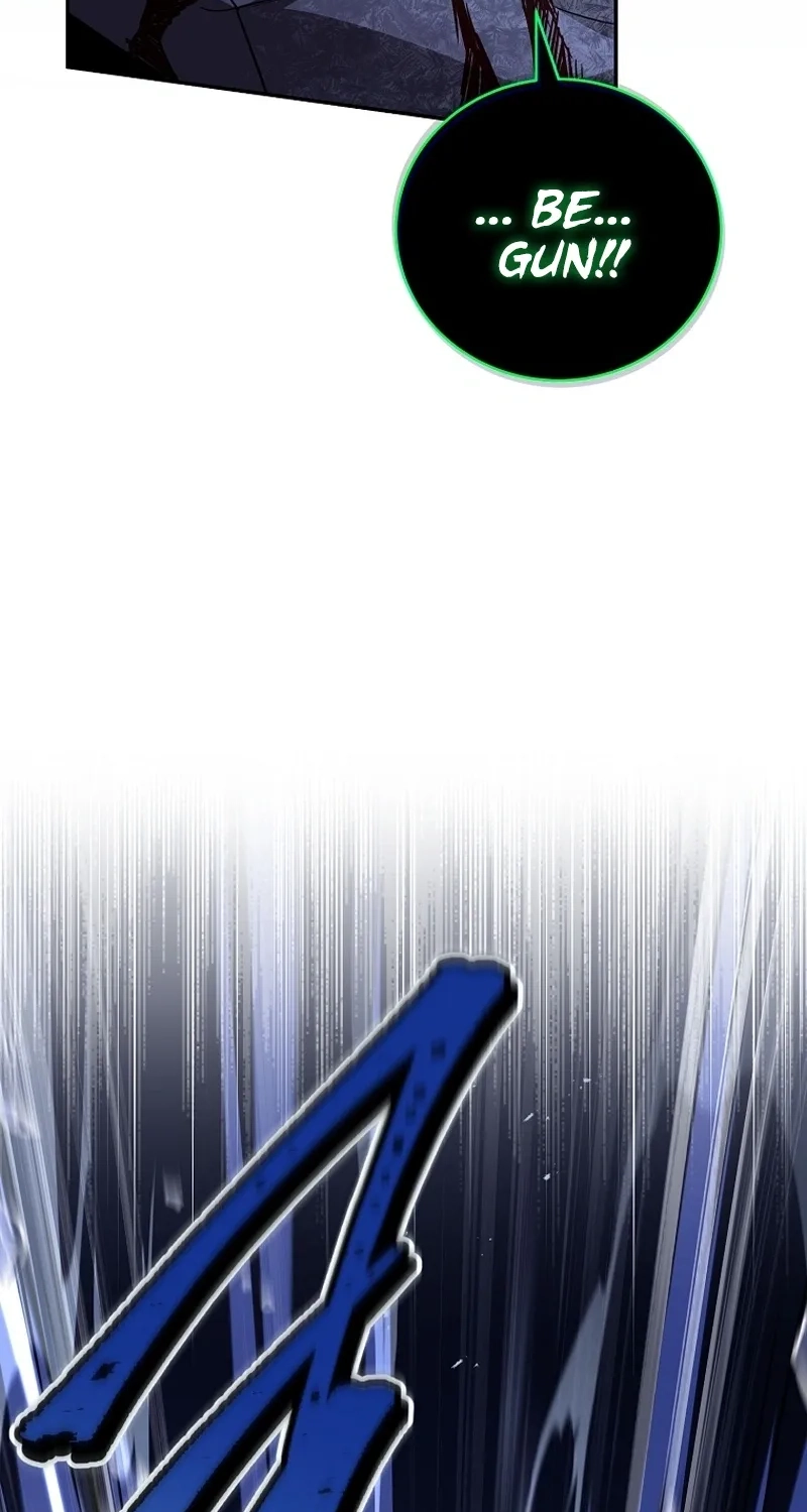 Daddy, Daddy Chapter 5 page 12