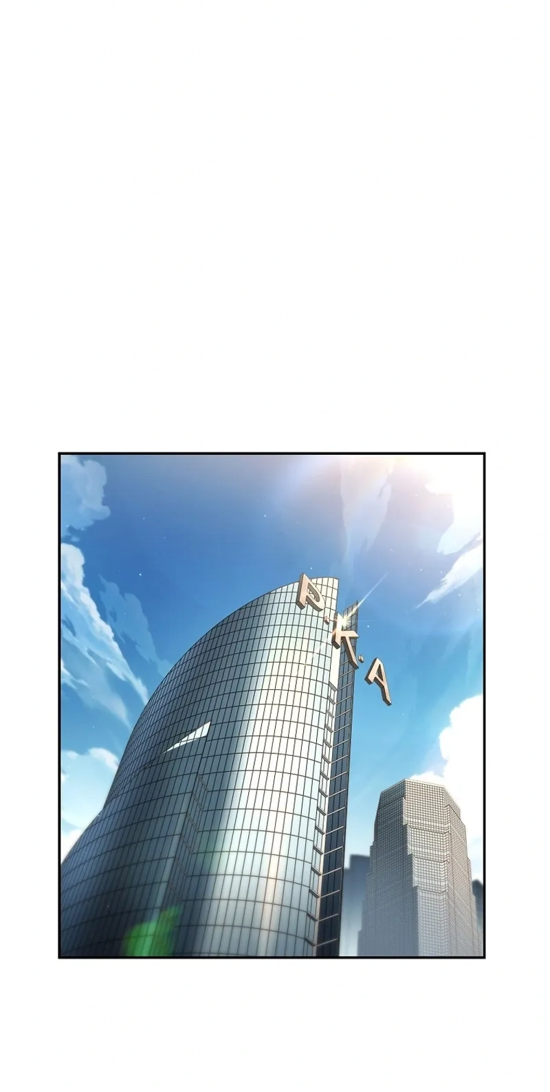 Daddy, Daddy Chapter 5 page 76
