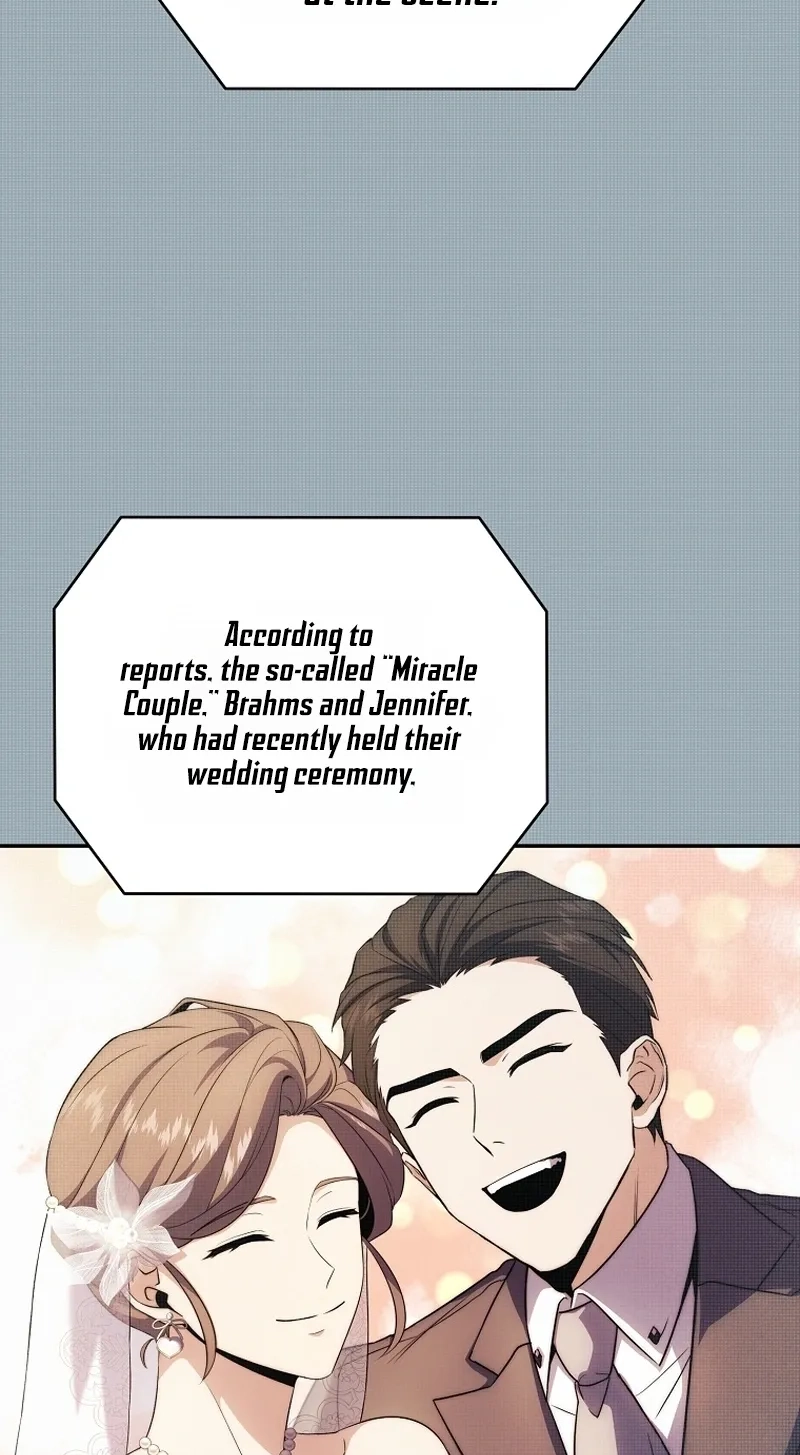 Daddy, Daddy Chapter 5 page 67