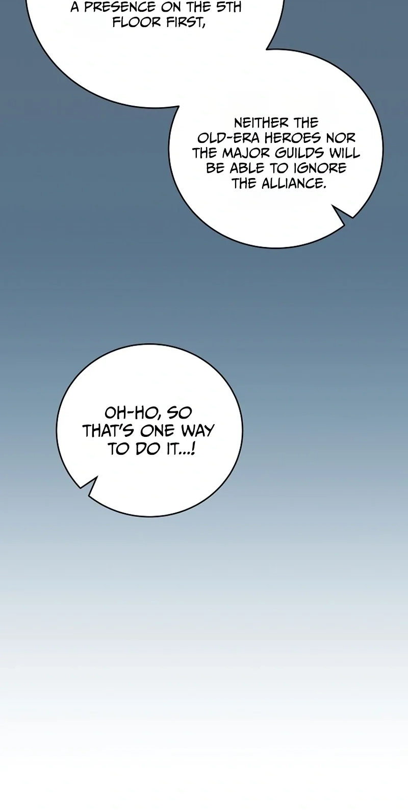 Daddy, Daddy Chapter 5 page 75
