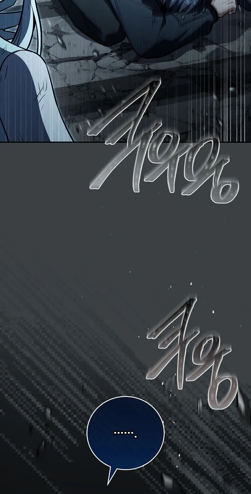 Daddy, Daddy Chapter 5 page 48