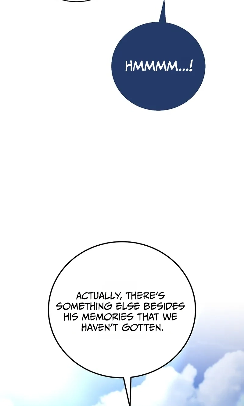 Daddy, Daddy Chapter 5 page 89