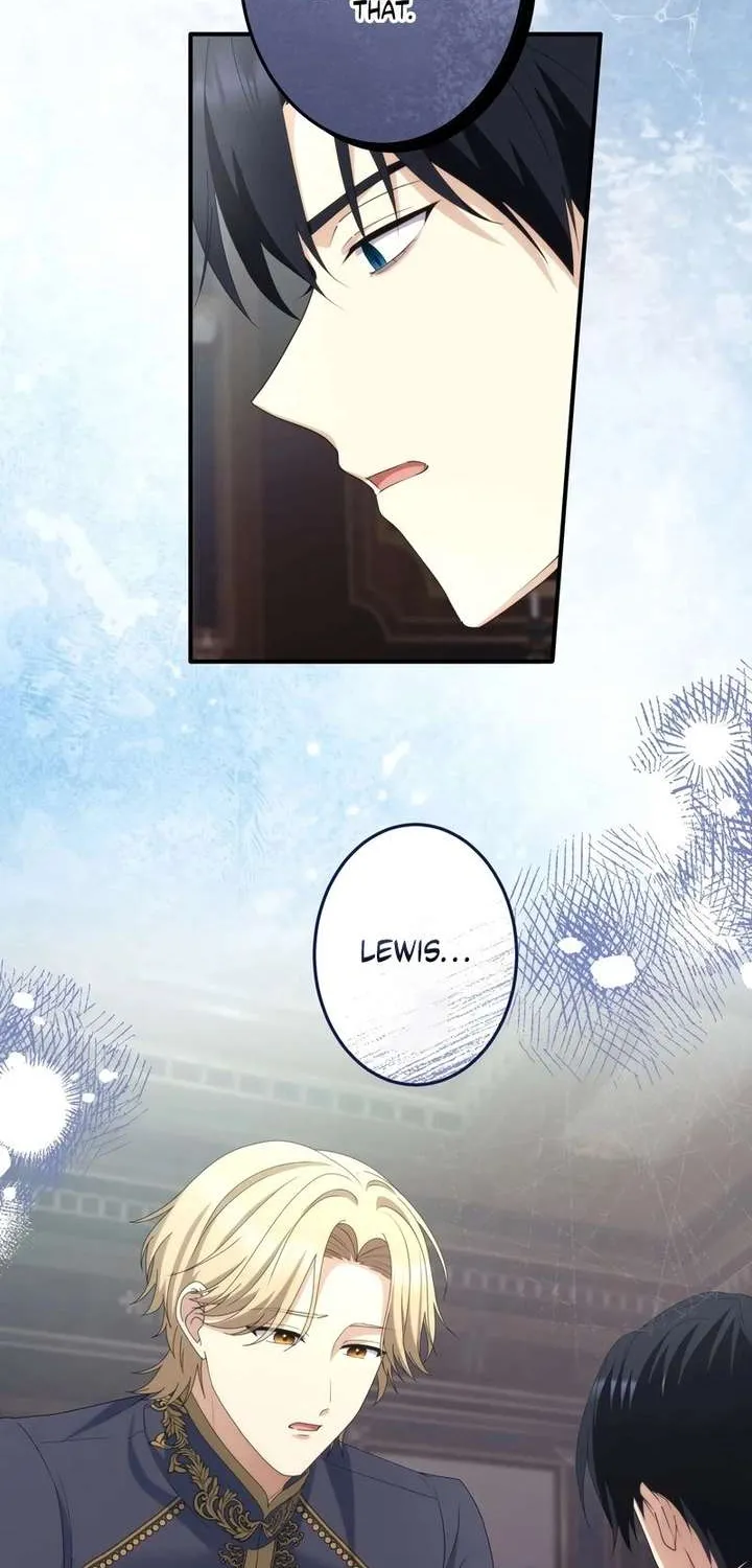 Pregnant, and Gone in Five Months Chapter 5 page 16