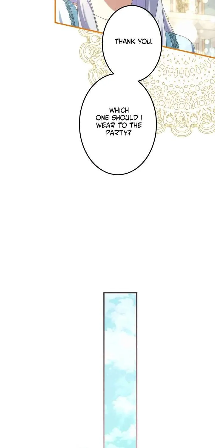 Pregnant, and Gone in Five Months Chapter 5 page 28
