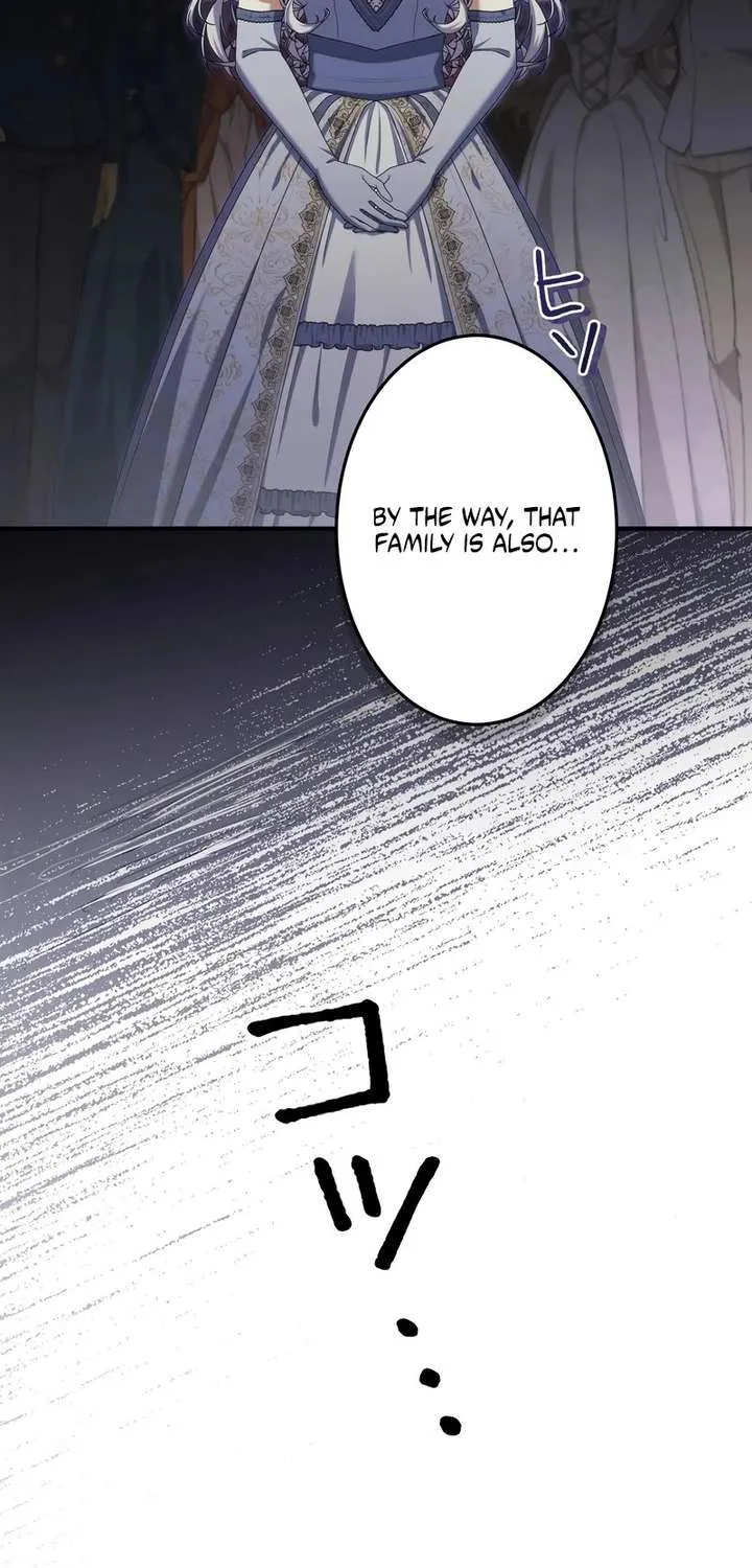Pregnant, and Gone in Five Months Chapter 5 page 41