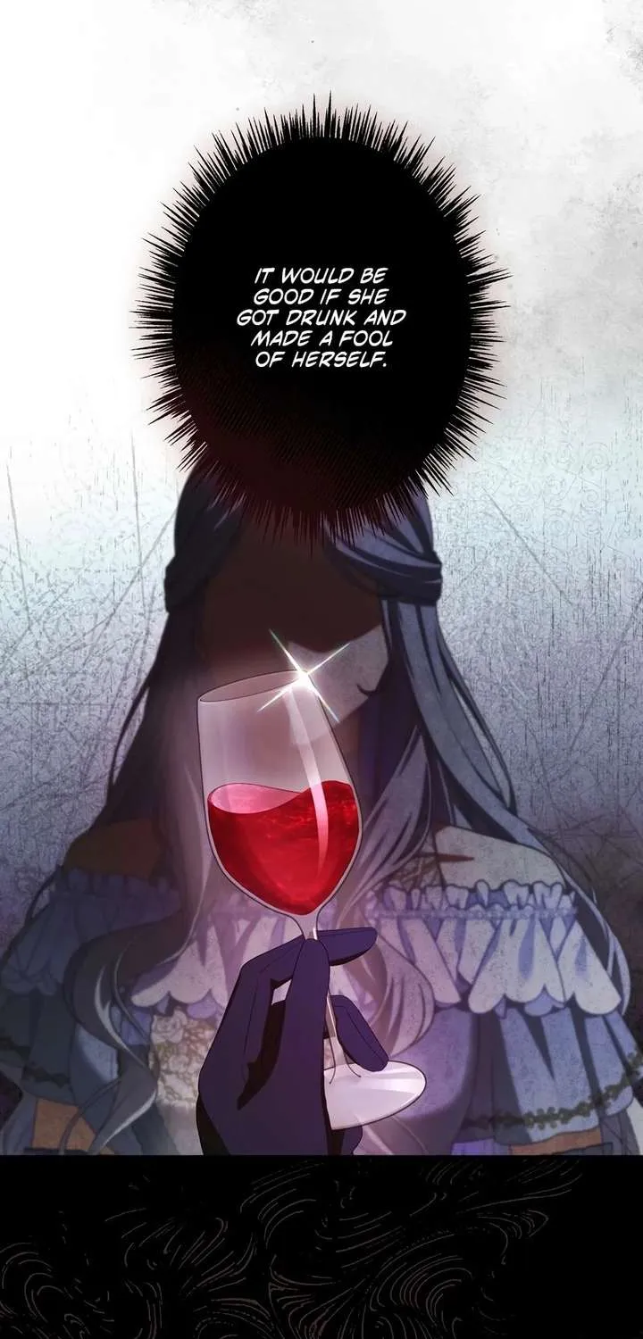 Pregnant, and Gone in Five Months Chapter 5 page 65