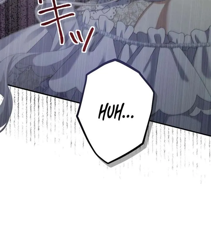 Pregnant, and Gone in Five Months Chapter 5 page 62