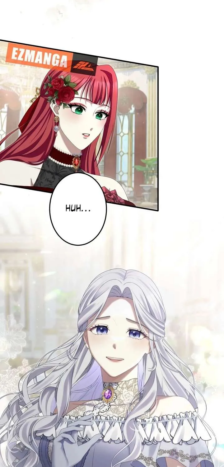 Pregnant, and Gone in Five Months Chapter 5 page 69