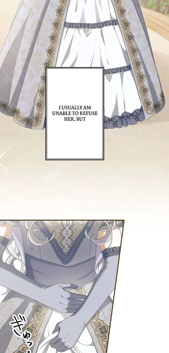 Pregnant, and Gone in Five Months Chapter 5 page 75
