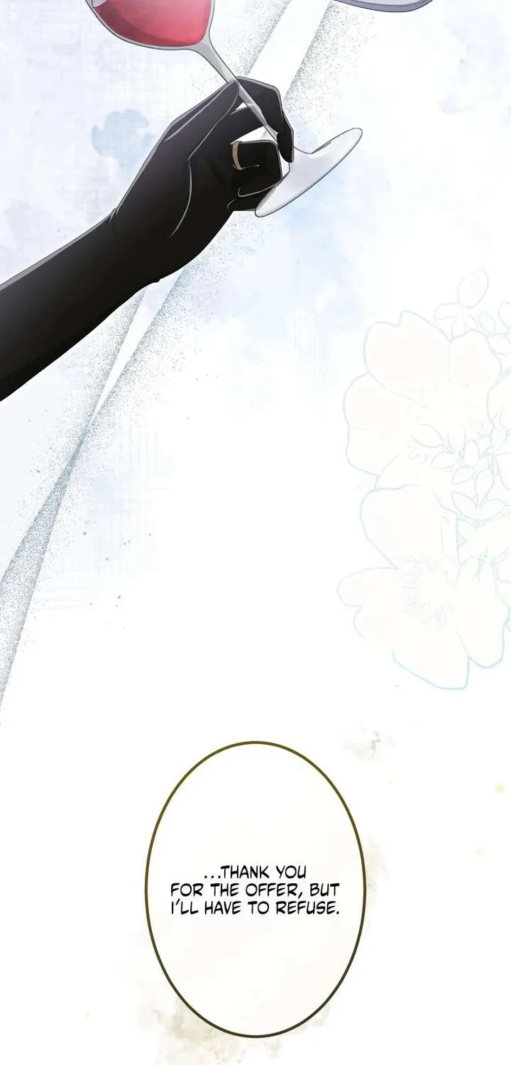 Pregnant, and Gone in Five Months Chapter 5 page 68