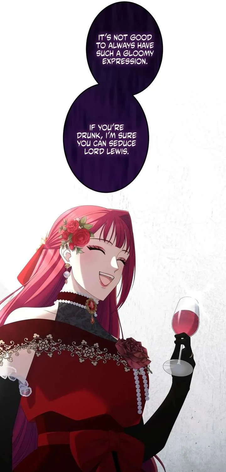 Pregnant, and Gone in Five Months Chapter 5 page 63