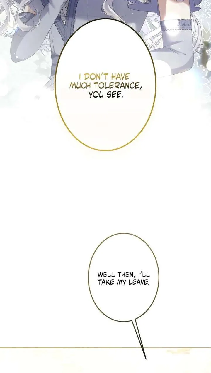 Pregnant, and Gone in Five Months Chapter 5 page 70