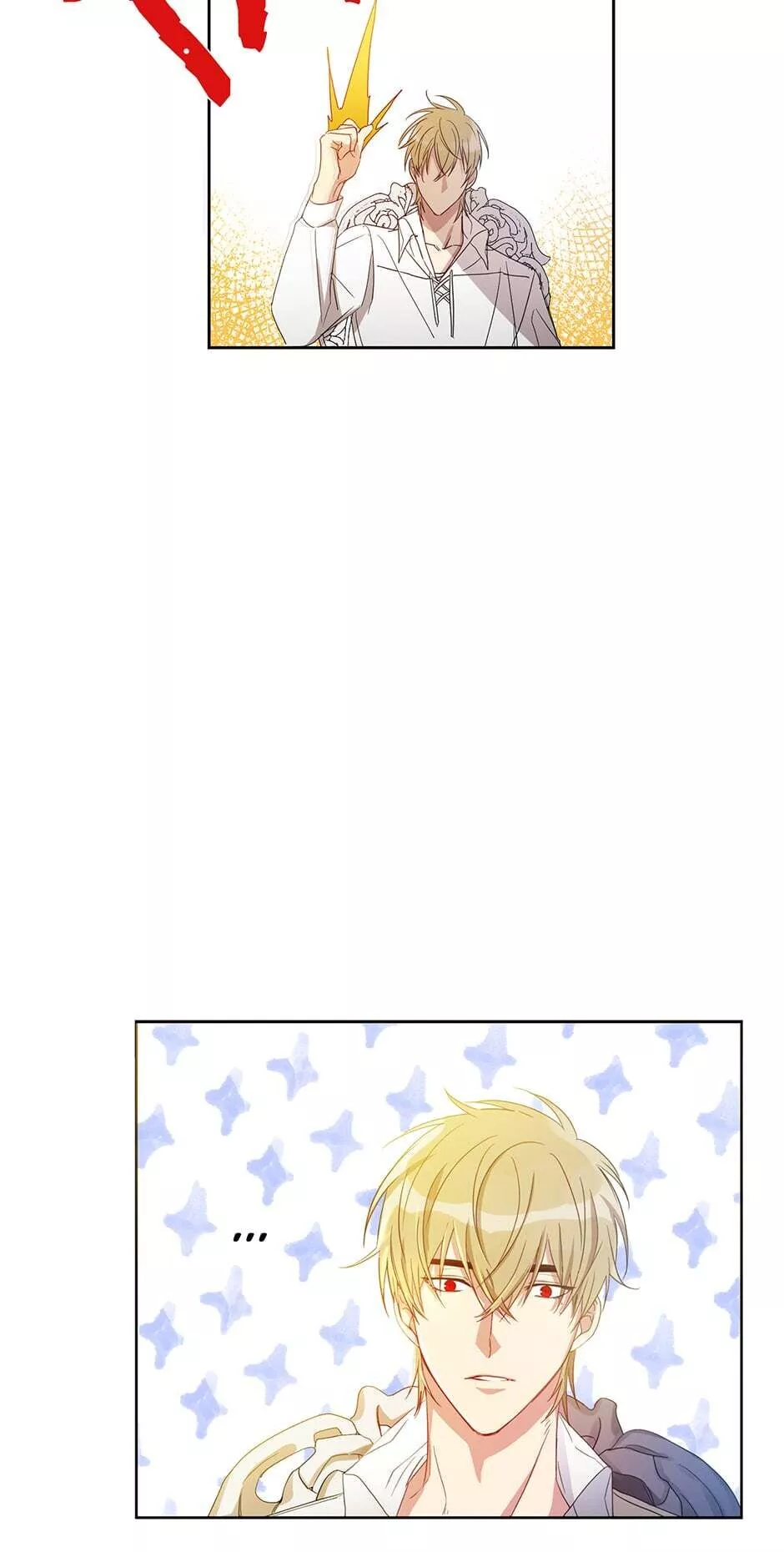 I Was Tricked into this Fake Marriage! Chapter 4 page 18