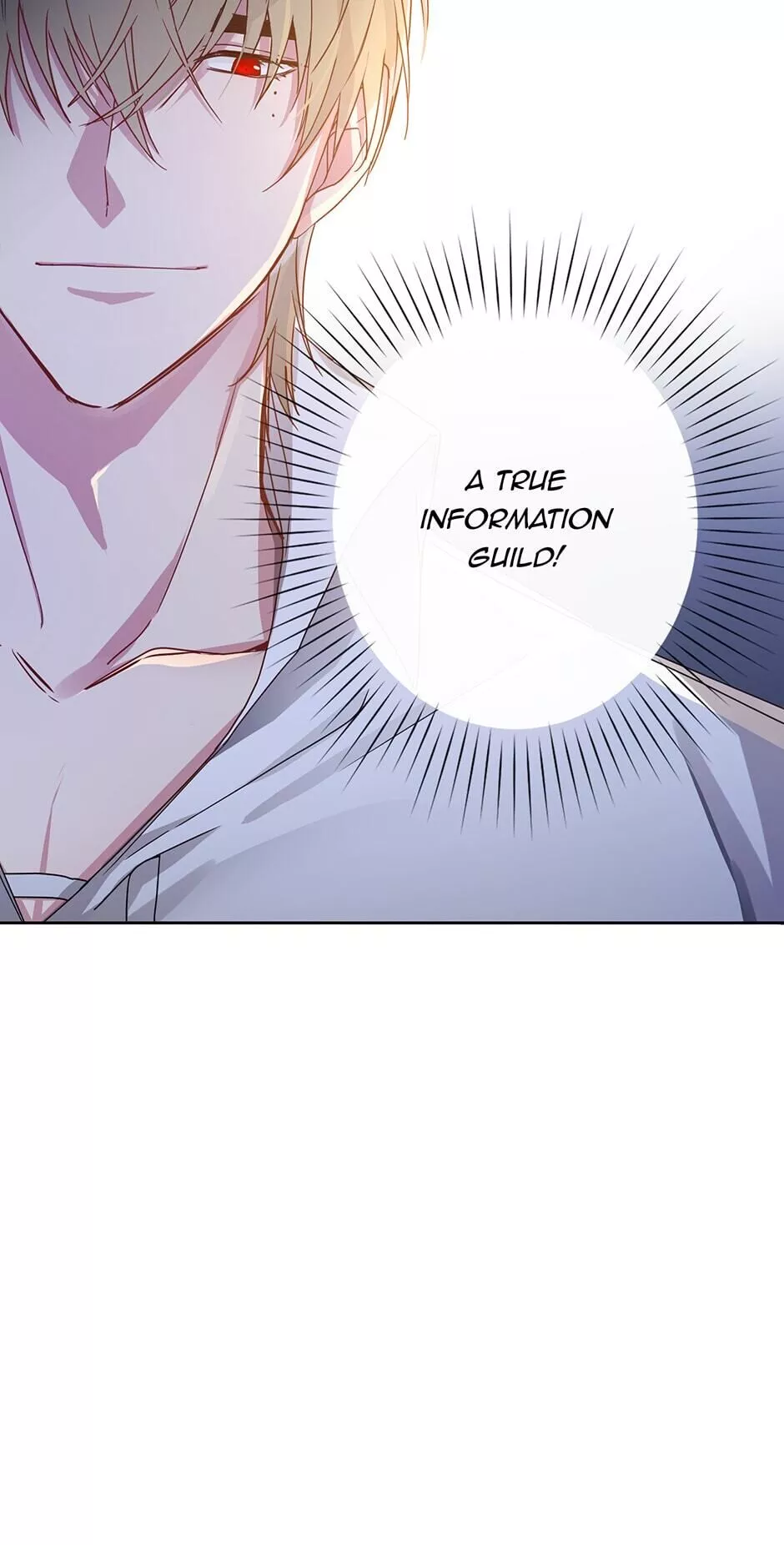 I Was Tricked into this Fake Marriage! Chapter 4 page 21