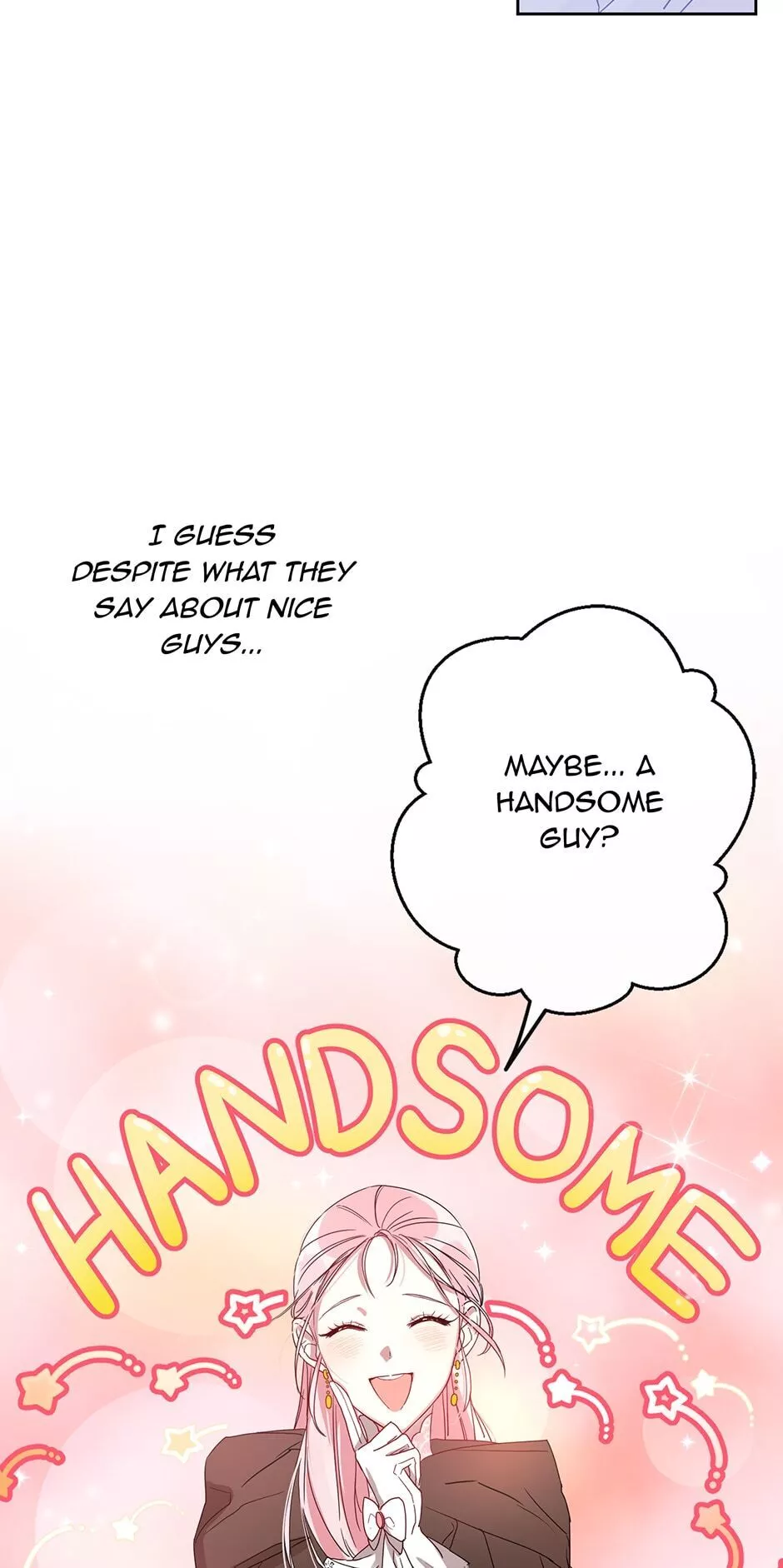 I Was Tricked into this Fake Marriage! Chapter 4 page 59