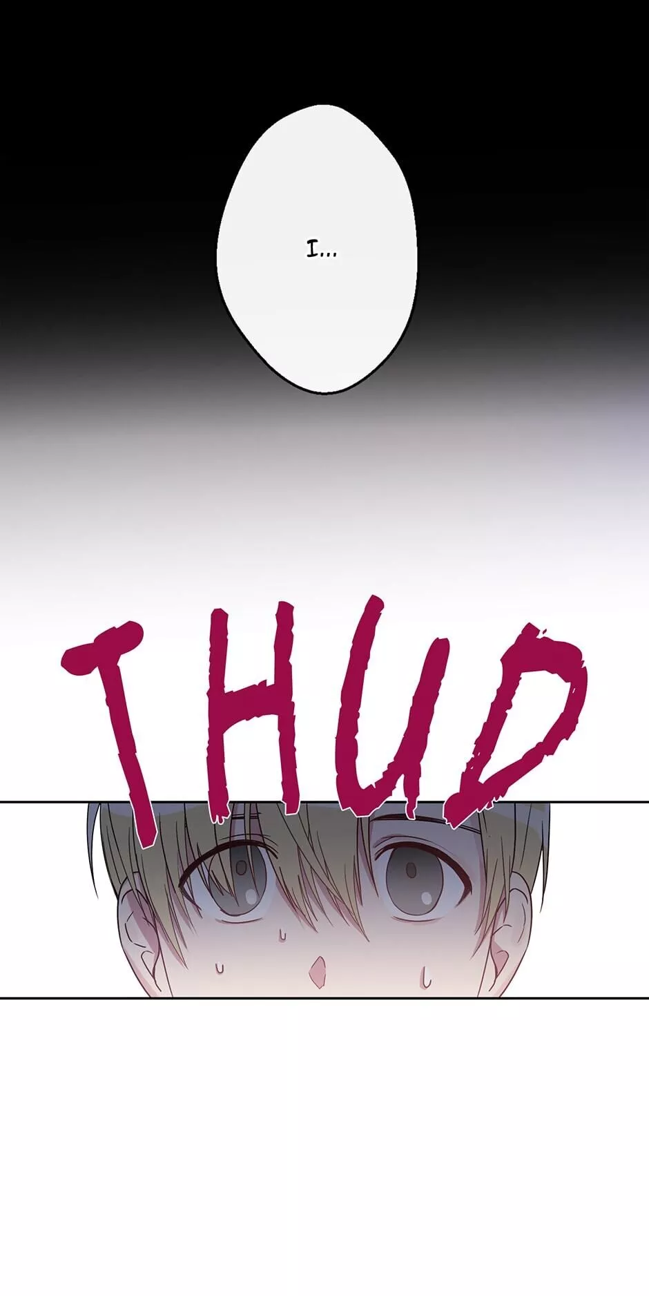I Was Tricked into this Fake Marriage! Chapter 4 page 64