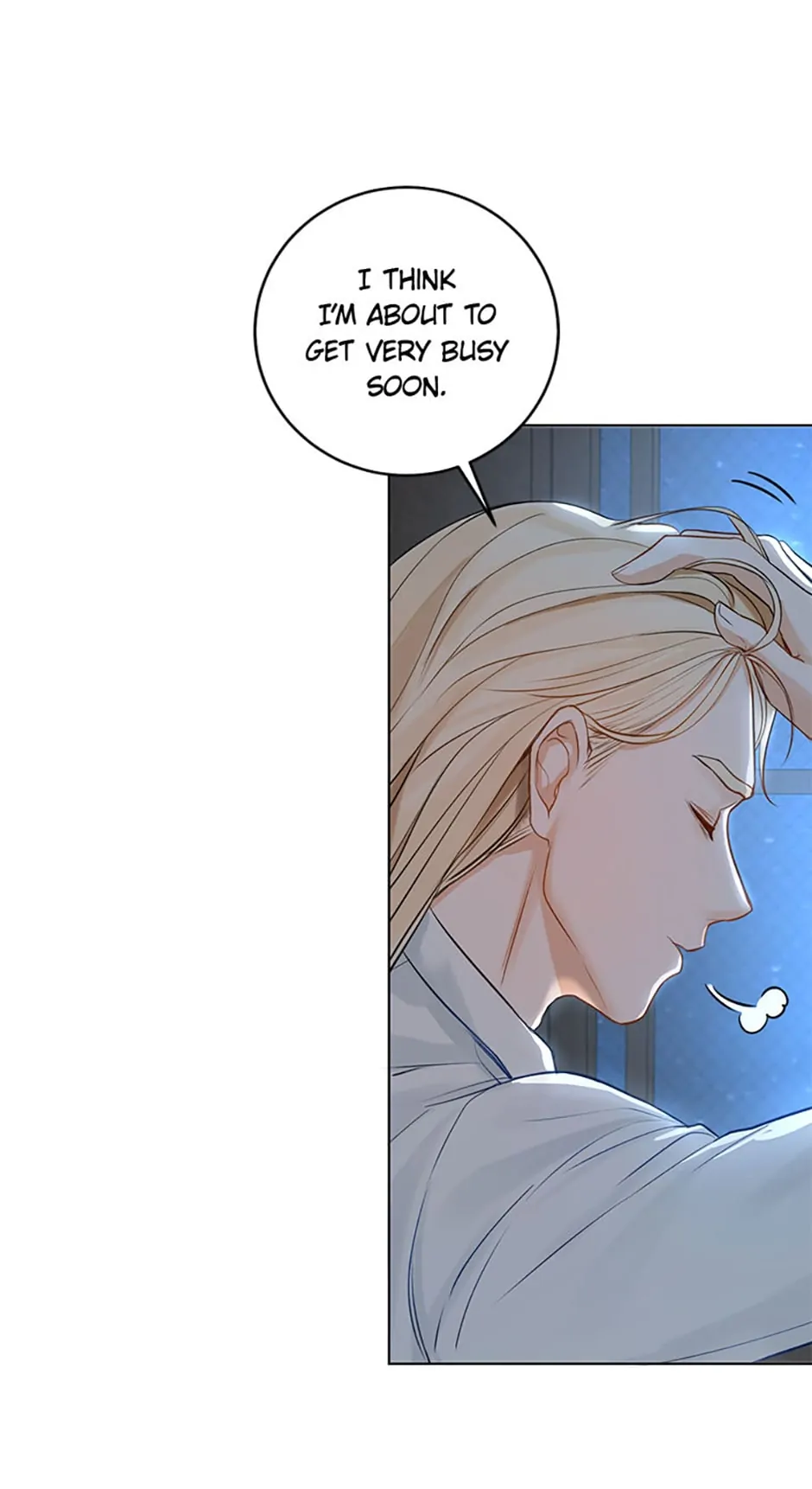 The Archduke's Fabulous Fake Marriage Chapter 6 page 17