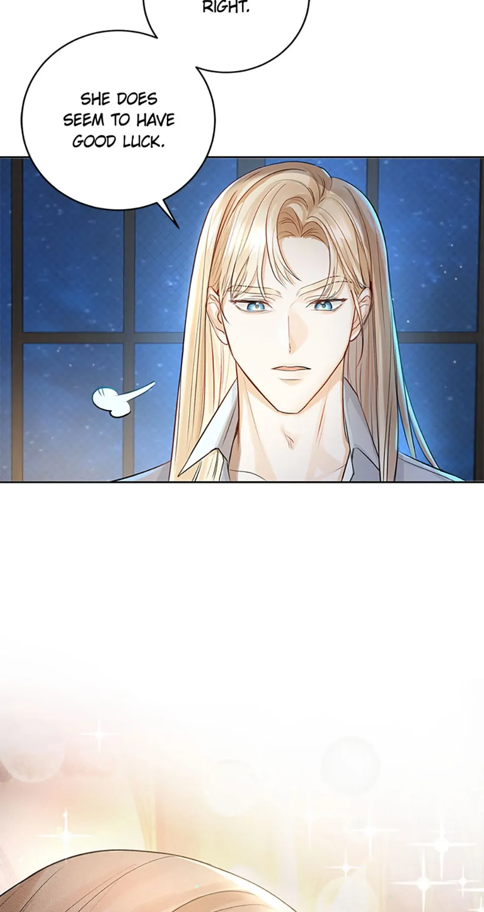 The Archduke's Fabulous Fake Marriage Chapter 6 page 13