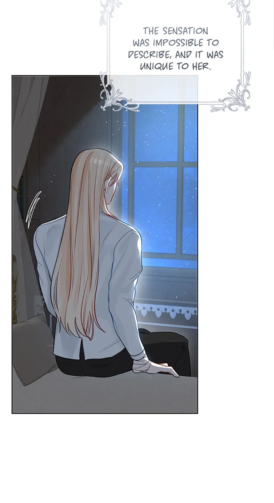 The Archduke's Fabulous Fake Marriage Chapter 6 page 16