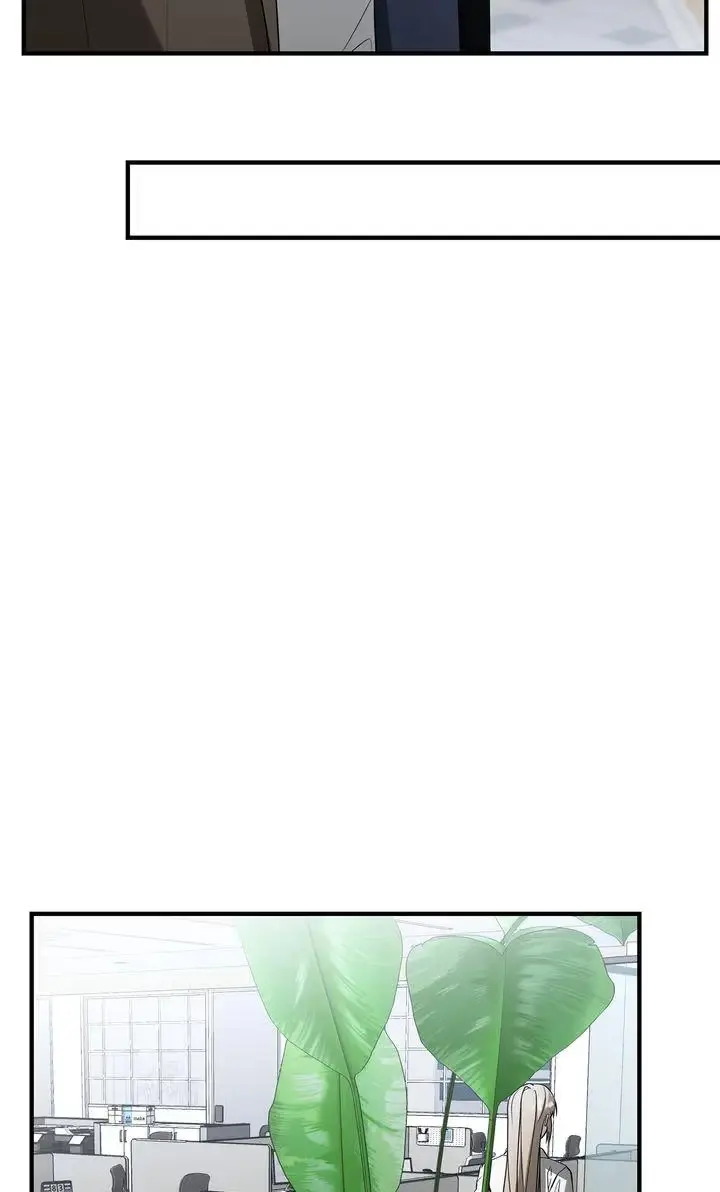 This Isn't What I Signed Up For Chapter 6 page 47