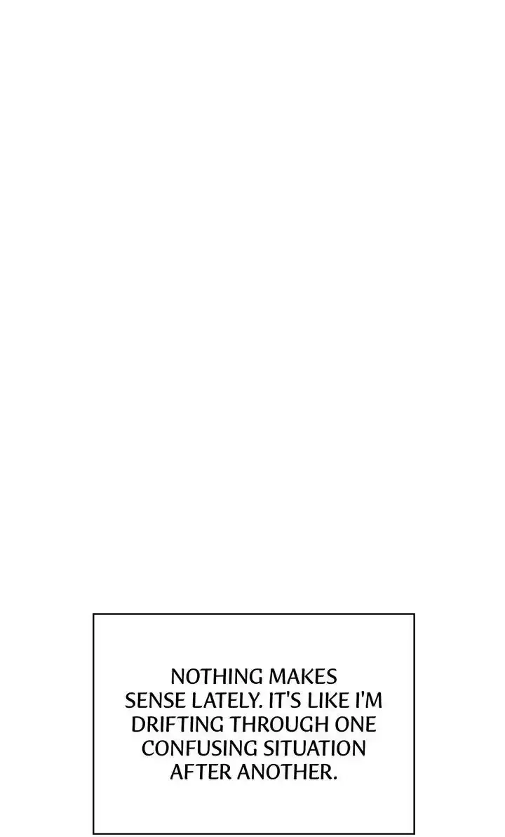 This Isn't What I Signed Up For Chapter 6 page 42