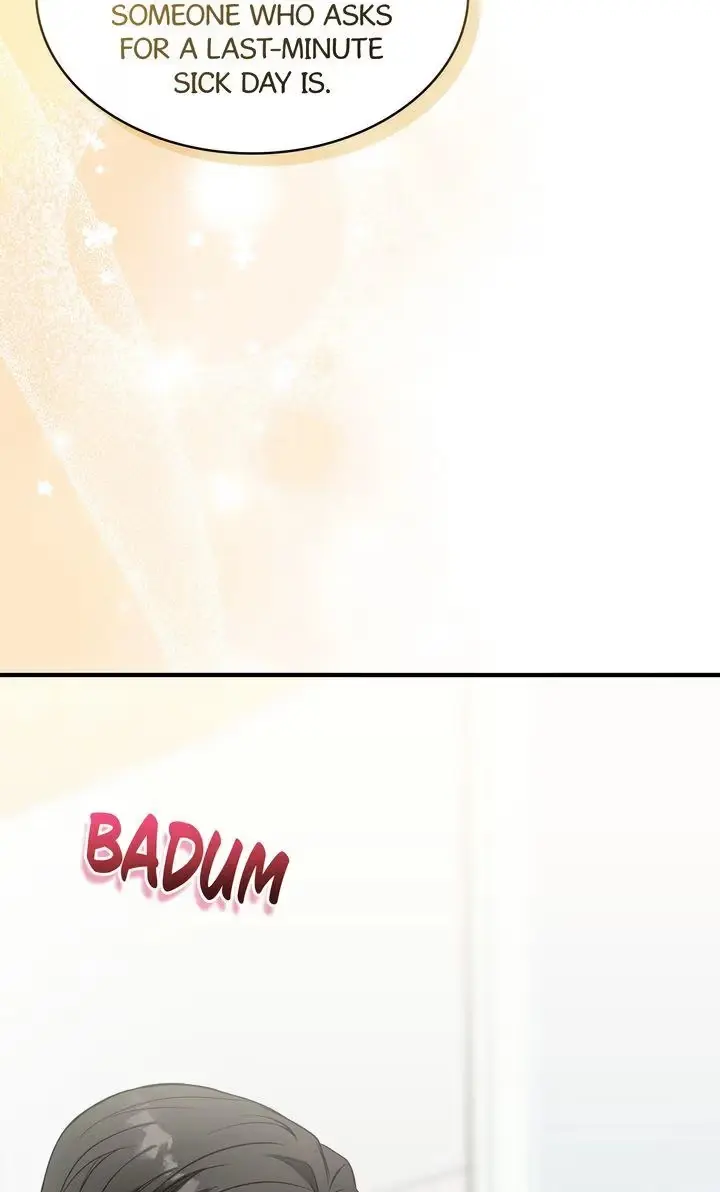 This Isn't What I Signed Up For Chapter 6 page 79