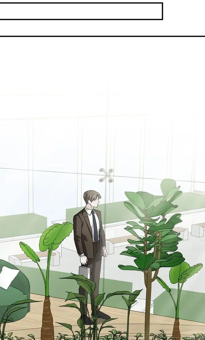 This Isn't What I Signed Up For Chapter 6 page 64