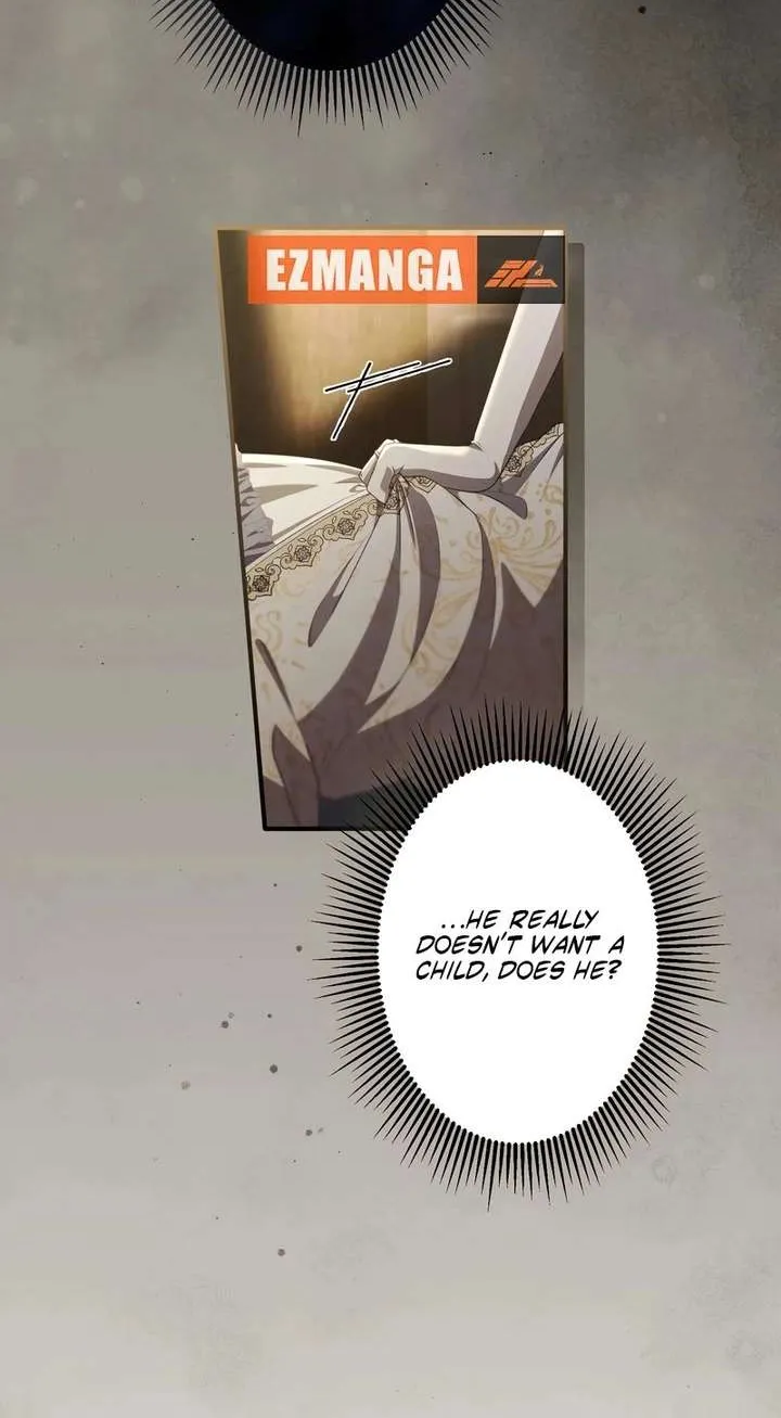 Pregnant, and Gone in Five Months Chapter 6 page 40