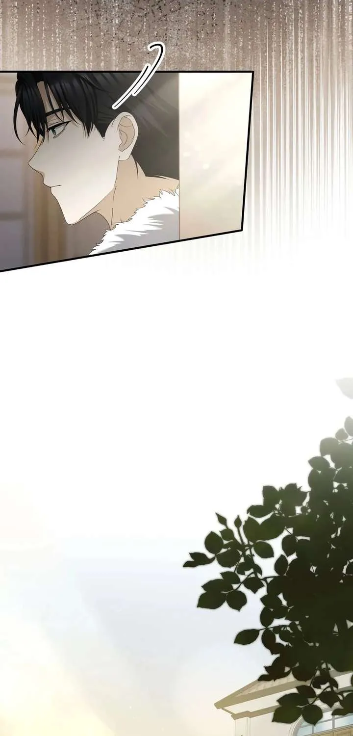 Pregnant, and Gone in Five Months Chapter 6 page 35