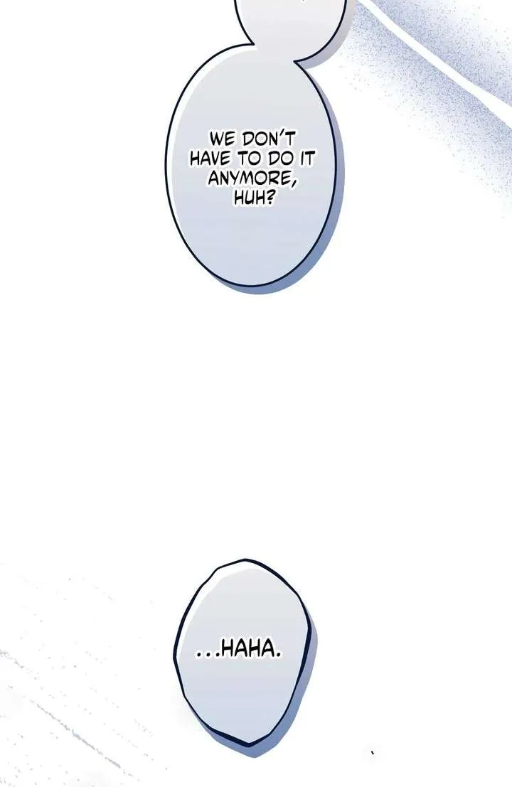 Pregnant, and Gone in Five Months Chapter 6 page 56