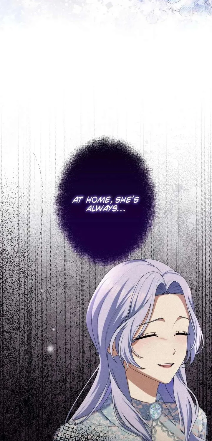 Pregnant, and Gone in Five Months Chapter 6 page 66