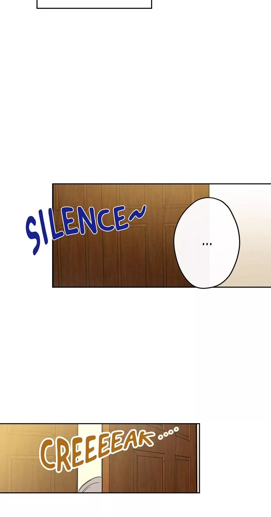 I Was Tricked into this Fake Marriage! Chapter 5 page 44