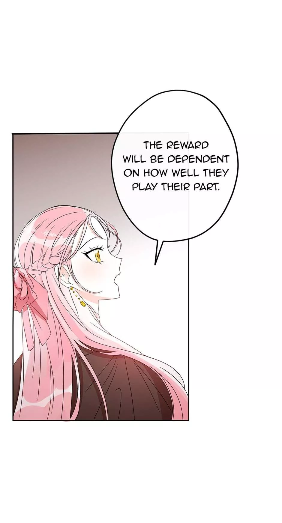 I Was Tricked into this Fake Marriage! Chapter 5 page 17