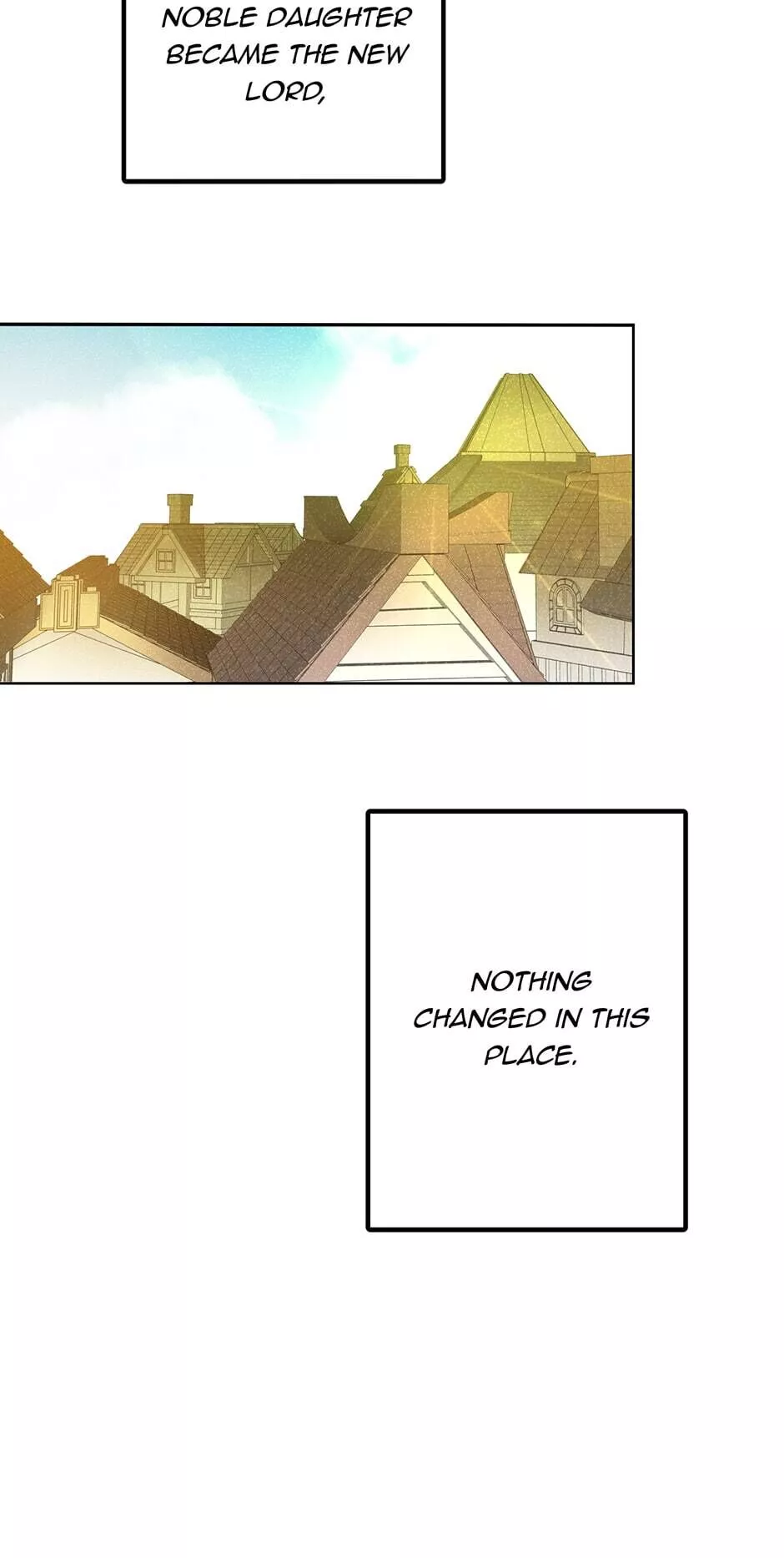 I Was Tricked into this Fake Marriage! Chapter 5 page 66