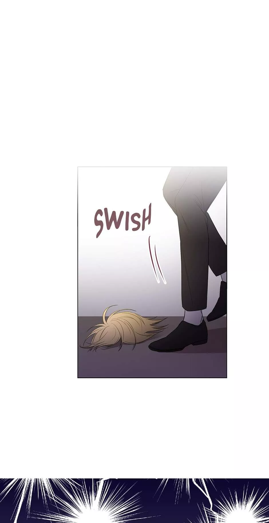 I Was Tricked into this Fake Marriage! Chapter 5 page 55