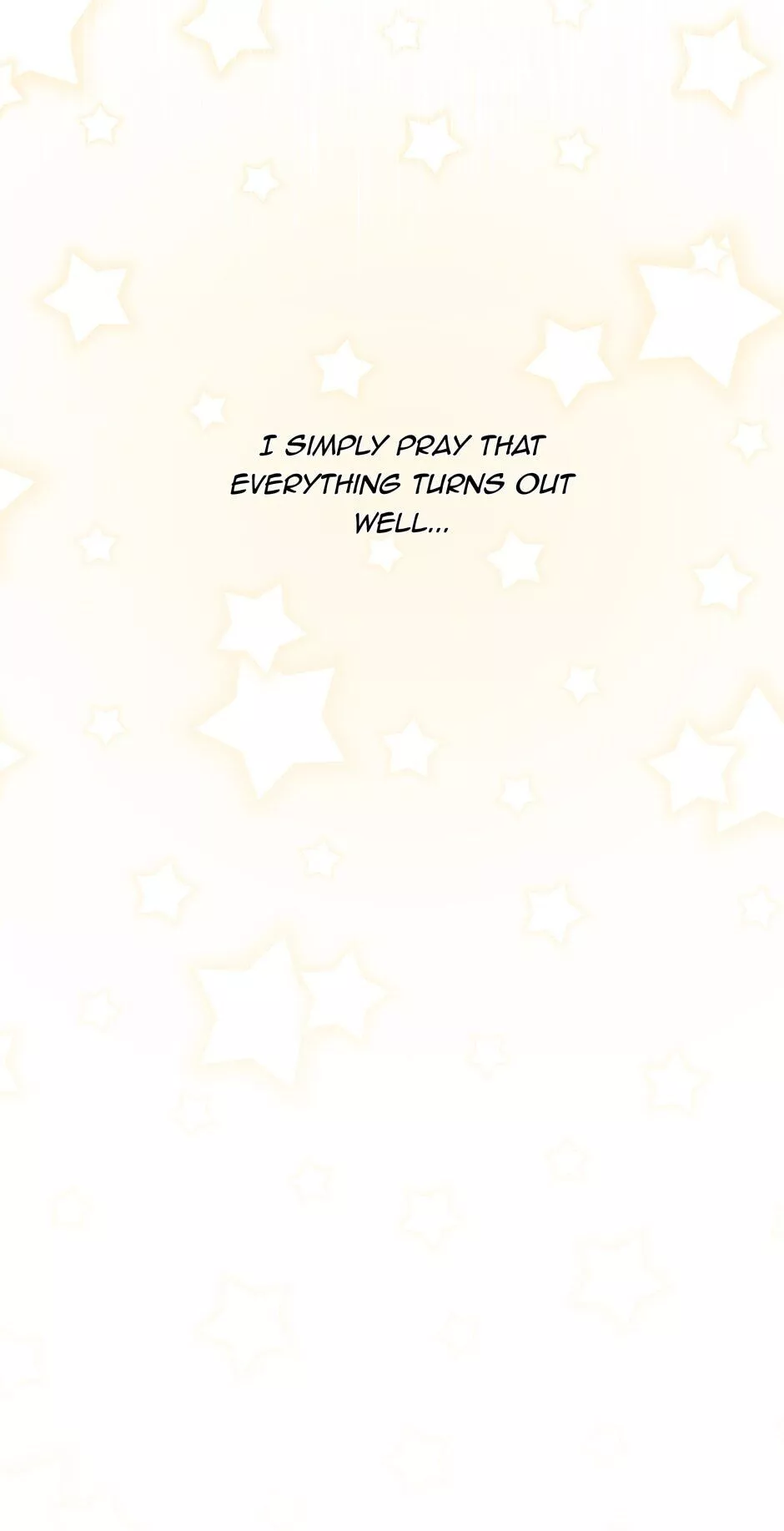 I Was Tricked into this Fake Marriage! Chapter 5 page 73