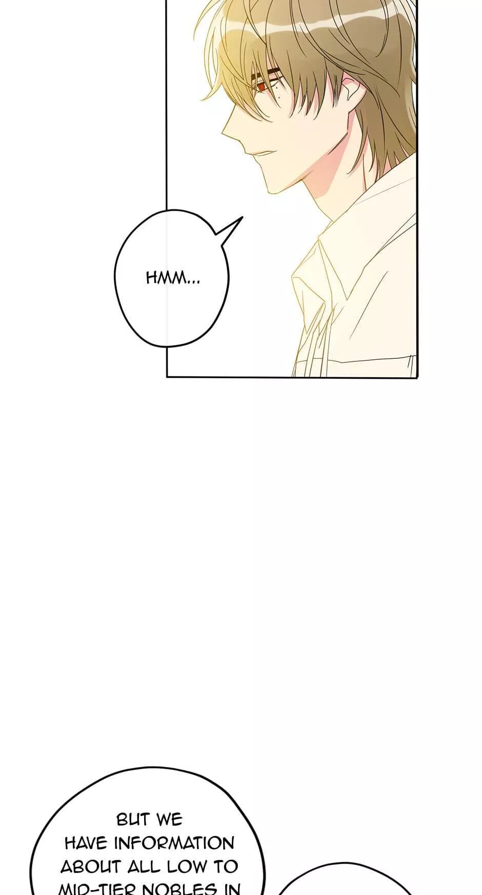 I Was Tricked into this Fake Marriage! Chapter 5 page 52