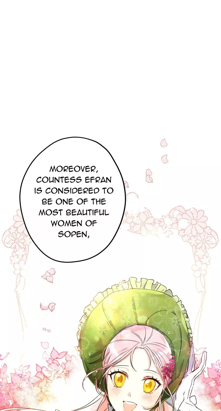 I Was Tricked into this Fake Marriage! Chapter 5 page 49