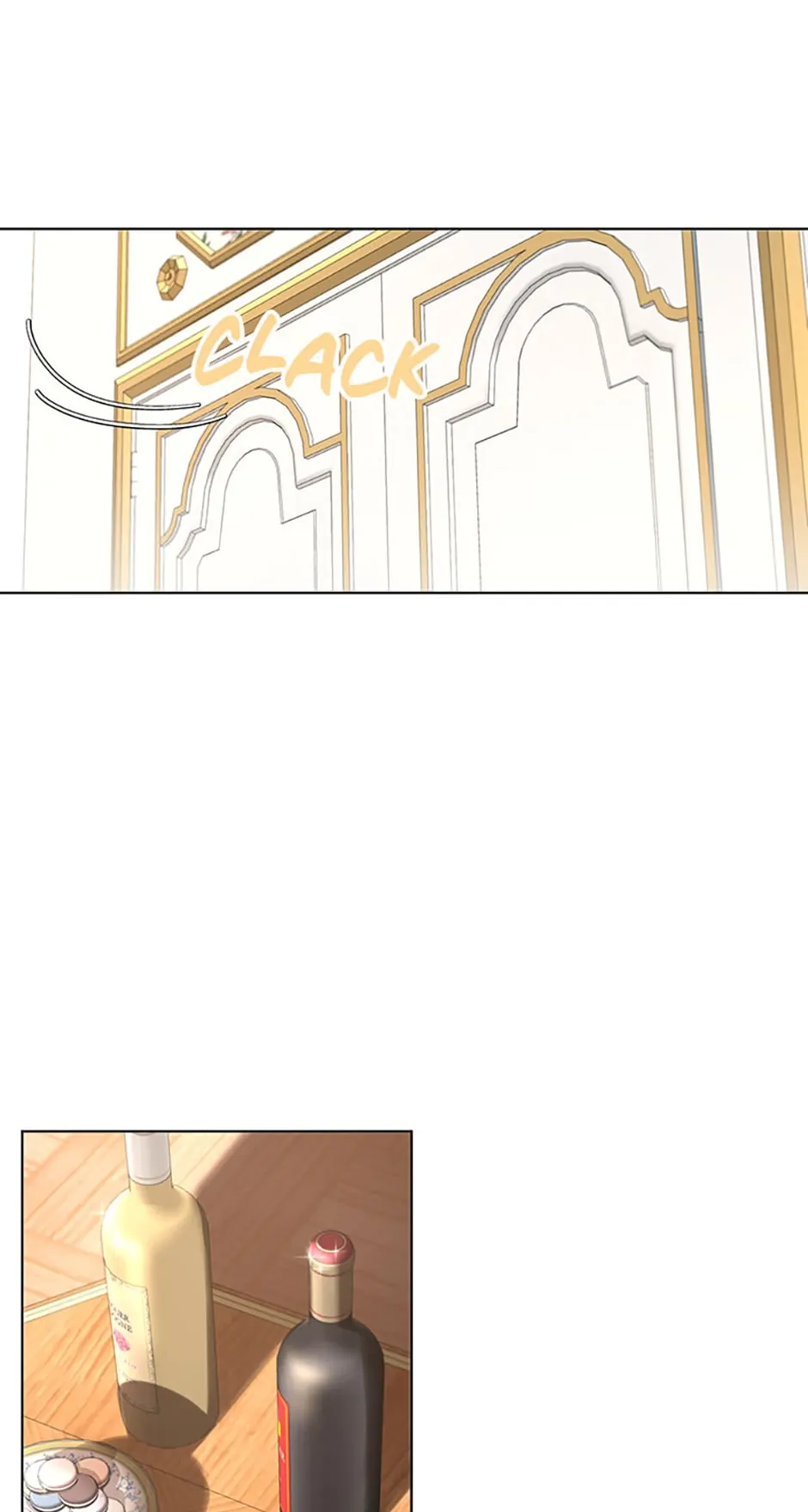 The Archduke's Fabulous Fake Marriage Chapter 7 page 34