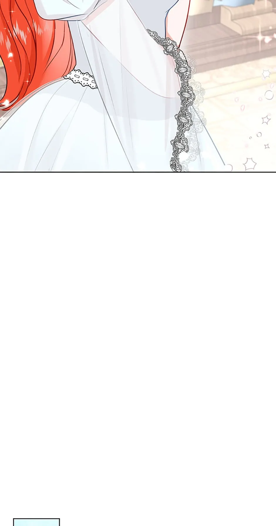 The Archduke's Fabulous Fake Marriage Chapter 7 page 28