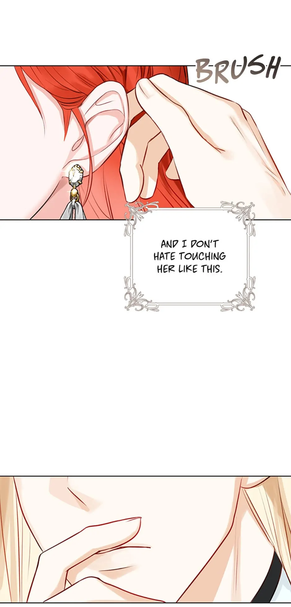 The Archduke's Fabulous Fake Marriage Chapter 7 page 46