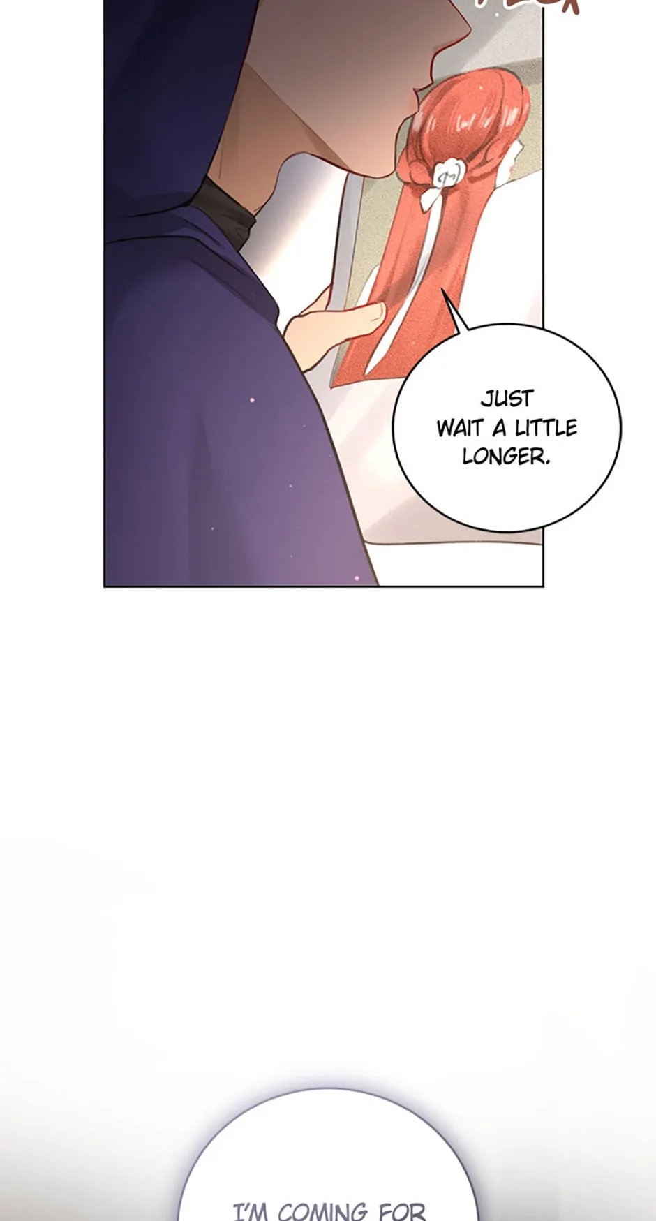 The Archduke's Fabulous Fake Marriage Chapter 7 page 62