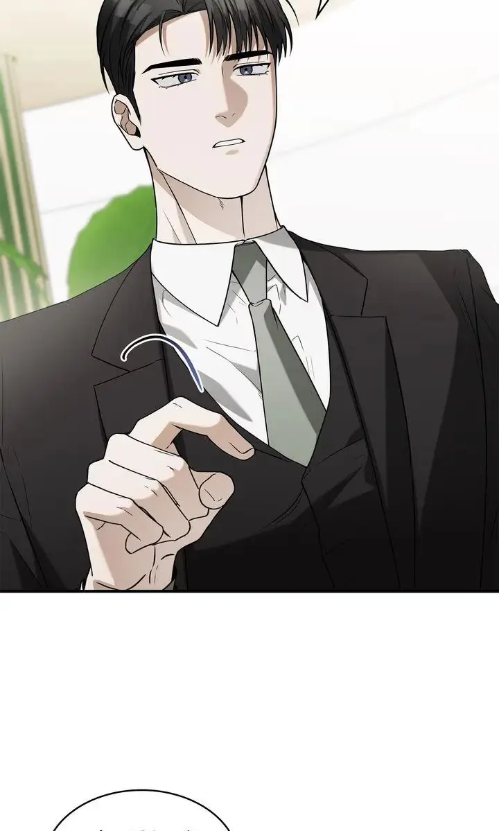 This Isn't What I Signed Up For Chapter 7 page 9