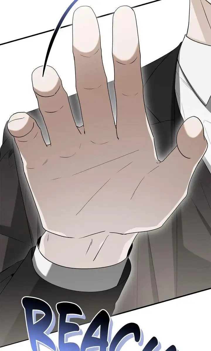 This Isn't What I Signed Up For Chapter 7 page 13