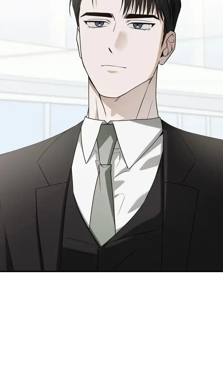 This Isn't What I Signed Up For Chapter 7 page 23
